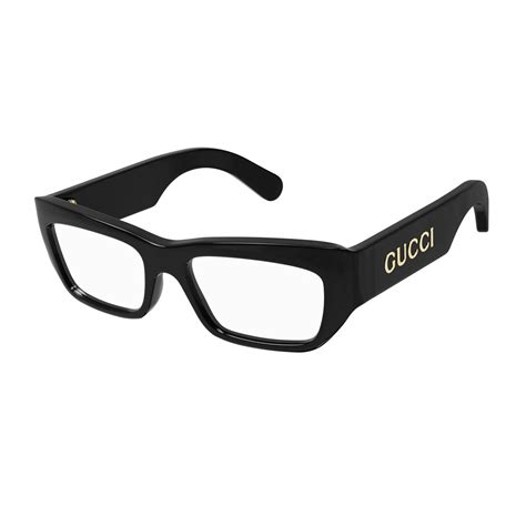 occhiali da vista donna 2023 gucci|farfetch gucci occhiali.